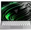 New Razer Book 13 - hình số 