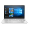 HP Envy 13-aq0050od - hình số 