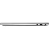 HP Pavilion 15T - hình số , 4 image