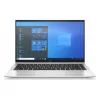 HP EliteBook X360 1030 G8, CPU: Core i7-1185G7 - hình số , 2 image