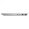 HP EliteBook X360 1030 G8, CPU: Core i7-1185G7 - hình số , 5 image