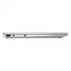 HP EliteBook X360 1030 G8, CPU: Core i7-1185G7 - hình số , 6 image