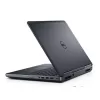 Dell Precision 7510, CPU: Xeon E3-1535M v5, RAM: RAM 16 GB, Ổ cứng: SSD 256GB, Độ phân giải : Full HD, Card đồ họa: NVIDIA Quadro M1000M - hình số , 3 image