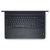 Dell Precision 7510, CPU: Xeon E3-1535M v5, RAM: RAM 16 GB, Ổ cứng: SSD 256GB, Độ phân giải : Full HD, Card đồ họa: NVIDIA Quadro M1000M - hình số , 4 image