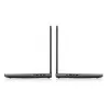 Dell Precision 7510, CPU: Xeon E3-1535M v5, RAM: RAM 16 GB, Ổ cứng: SSD 256GB, Độ phân giải : Full HD, Card đồ họa: NVIDIA Quadro M1000M - hình số , 5 image