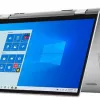 Dell Inspiron 13 7300 2-in-1 - hình số 