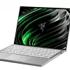 New Razer Book 13 - hình số , 2 image