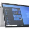 HP EliteBook X360 1030 G8, CPU: Core i7-1185G7 - hình số 