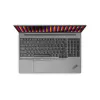 Lenovo Thinkpad E15 Gen 2, CPU: Core i5 1135G7, RAM: RAM 8 GB, Ổ cứng: SSD 256GB, Độ phân giải : Full HD, Card đồ họa: Intel UHD Graphics - hình số , 7 image