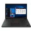 Lenovo ThinkPad P1 Gen 4 - hình số 