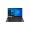 Lenovo Thinkpad E15 Gen 2, CPU: Core i5 1135G7, RAM: RAM 8 GB, Ổ cứng: SSD 256GB, Độ phân giải : Full HD, Card đồ họa: Intel UHD Graphics - hình số 