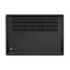 Lenovo ThinkPad P1 Gen 4 - hình số , 5 image