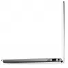 Dell Inspiron 14 5410 - hình số , 5 image