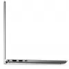 Dell Inspiron 14 5410 - hình số , 6 image