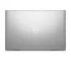 Dell Inspiron 14 5410 - hình số , 7 image