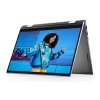 Dell Inspiron 14 5410 2-in-1, CPU: Core i5 1155G7, RAM: RAM 8 GB, Ổ cứng: SSD 512GB, Độ phân giải : Full HD Touch, Card đồ họa: Intel Iris Xe Graphics - hình số 