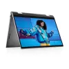 Dell Inspiron 14 5410 2-in-1, CPU: Core i5 1155G7, RAM: RAM 8 GB, Ổ cứng: SSD 512GB, Độ phân giải : Full HD Touch, Card đồ họa: Intel Iris Xe Graphics - hình số , 2 image