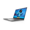 Dell Inspiron 14 5410 2-in-1, CPU: Core i5 1155G7, RAM: 8 GB, Ổ cứng: SSD M.2 512GB, Độ phân giải : Full HD Touch, Card đồ họa: Intel Iris Xe Graphics - hình số , 5 image