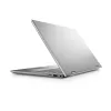 Dell Inspiron 14 5410 2-in-1, CPU: Core i5 1155G7, RAM: RAM 8 GB, Ổ cứng: SSD 512GB, Độ phân giải : Full HD Touch, Card đồ họa: Intel Iris Xe Graphics - hình số , 8 image