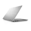 Dell Inspiron 14 5410 2-in-1, CPU: Core i5 1155G7, RAM: 8 GB, Ổ cứng: SSD M.2 512GB, Độ phân giải : Full HD Touch, Card đồ họa: Intel Iris Xe Graphics - hình số , 9 image