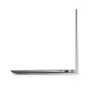 Dell Inspiron 14 5410 2-in-1, CPU: Core i5 1155G7, RAM: RAM 8 GB, Ổ cứng: SSD 512GB, Độ phân giải : Full HD Touch, Card đồ họa: Intel Iris Xe Graphics - hình số , 10 image
