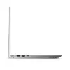 Dell Inspiron 14 5410 2-in-1, CPU: Core i5 1155G7, RAM: RAM 8 GB, Ổ cứng: SSD 512GB, Độ phân giải : Full HD Touch, Card đồ họa: Intel Iris Xe Graphics - hình số , 11 image
