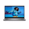 Dell Inspiron 14 5410 2-in-1, CPU: Core i5 1155G7, RAM: 8 GB, Ổ cứng: SSD M.2 512GB, Độ phân giải : Full HD Touch, Card đồ họa: Intel Iris Xe Graphics - hình số , 7 image