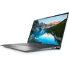 Dell Inspiron 15 5510, CPU: Core i5 - 11320H, RAM: RAM 8GB, Ổ cứng: SSD 256GB, Độ phân giải: FHD, Card đồ họa: Intel Iris Xe Graphics, Màu sắc: Platinum Silver - hình số , 2 image