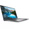 Dell Inspiron 15 5510, CPU: Core i5 - 11320H, RAM: 8GB, Ổ cứng: SSD M.2 256GB, Độ phân giải: FHD, Card đồ họa: Intel Iris Xe Graphics, Màu sắc: Platinum Silver - hình số , 3 image