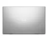 Dell Inspiron 15 5510, CPU: Core i5 - 11320H, RAM: RAM 8GB, Ổ cứng: SSD 256GB, Độ phân giải: FHD, Card đồ họa: Intel Iris Xe Graphics, Màu sắc: Platinum Silver - hình số , 4 image