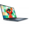 Dell Inspiron 16 Plus 7610, CPU: Core i7-11800H, RAM: RAM 16 GB, Ổ cứng: SSD 1TB, Độ phân giải : Quad HD+, Card đồ họa: Intel UHD Graphics - hình số , 3 image