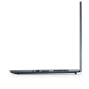 Dell Inspiron 16 Plus 7610, CPU: Core i7-11800H, RAM: RAM 16 GB, Ổ cứng: SSD 1TB, Độ phân giải : Quad HD+, Card đồ họa: Intel UHD Graphics - hình số , 9 image