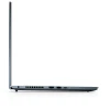 Dell Inspiron 16 Plus 7610, CPU: Core i7-11800H, RAM: RAM 16 GB, Ổ cứng: SSD 1TB, Độ phân giải : Quad HD+, Card đồ họa: Intel UHD Graphics - hình số , 10 image