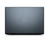 Dell Inspiron 16 Plus 7610, CPU: Core i7-11800H, RAM: RAM 16 GB, Ổ cứng: SSD 1TB, Độ phân giải : Quad HD+, Card đồ họa: Intel UHD Graphics - hình số , 8 image