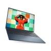 Dell Inspiron 16 Plus 7610, CPU: Core i7-11800H, RAM: RAM 16 GB, Ổ cứng: SSD 1TB, Độ phân giải : Quad HD+, Card đồ họa: Intel UHD Graphics - hình số , 4 image