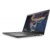 Dell Latitude 3510 , CPU: Core i5 10210U, RAM: RAM 8 GB, Ổ cứng: SSD 256GB, Độ phân giải : Full HD - hình số , 2 image