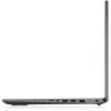 Dell Latitude 3510 , CPU: Core i5 10210U, RAM: RAM 8 GB, Ổ cứng: SSD 256GB, Độ phân giải : Full HD - hình số , 6 image