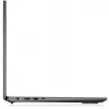 Dell Latitude 3510 , CPU: Core i5 10210U, RAM: RAM 8 GB, Ổ cứng: SSD 256GB, Độ phân giải : Full HD - hình số , 7 image