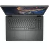 Dell Latitude 3510 , CPU: Core i5 10210U, RAM: RAM 8 GB, Ổ cứng: SSD 256GB, Độ phân giải : Full HD - hình số , 3 image