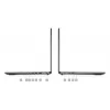 Dell Latitude 3510 , CPU: Core i5 10210U, RAM: RAM 8 GB, Ổ cứng: SSD 256GB, Độ phân giải : Full HD - hình số , 8 image
