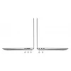 Dell XPS 15 9510, CPU: Core i7-11800H, RAM: RAM 16 GB, Ổ cứng: SSD 512GB, Độ phân giải : Quad HD+, Card đồ họa: NVIDIA GeForce RTX 3050 - hình số , 9 image