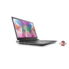 Dell G15 Gaming, CPU: Core i5 10500H, RAM: RAM 8 GB, Ổ cứng: SSD 256GB, Độ phân giải : Full HD, Card đồ họa: NVIDIA GeForce GTX 1650, Màu sắc: Dark Shadow Grey - hình số , 3 image
