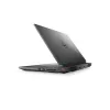 Dell G15 Gaming, CPU: Core i5 10500H, RAM: RAM 8 GB, Ổ cứng: SSD 256GB, Độ phân giải : Full HD, Card đồ họa: NVIDIA GeForce GTX 1650, Màu sắc: Dark Shadow Grey - hình số , 6 image