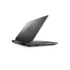 Dell G15 Gaming, CPU: Core i5 10500H, RAM: RAM 8 GB, Ổ cứng: SSD 256GB, Độ phân giải : Full HD, Card đồ họa: NVIDIA GeForce GTX 1650, Màu sắc: Dark Shadow Grey - hình số , 5 image