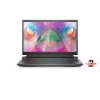Dell G15 Gaming, CPU: Core i5 10500H, RAM: RAM 8 GB, Ổ cứng: SSD 256GB, Độ phân giải : Full HD, Card đồ họa: NVIDIA GeForce GTX 1650, Màu sắc: Dark Shadow Grey - hình số 