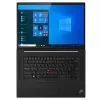 Lenovo ThinkPad X1 Extreme Gen 4 - hình số , 4 image