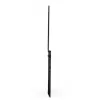 Lenovo ThinkPad X1 Extreme Gen 4 - hình số , 12 image