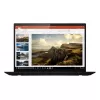 Lenovo ThinkPad X1 Extreme Gen 4 - hình số 