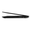 Lenovo ThinkPad X1 Extreme Gen 4 - hình số , 10 image