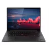 Lenovo ThinkPad X1 Extreme Gen 4 - hình số , 6 image